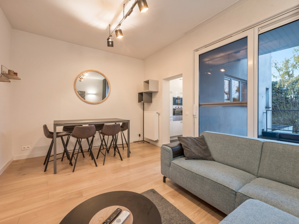 Tweelingenstraat - 74 - 3 - 2018