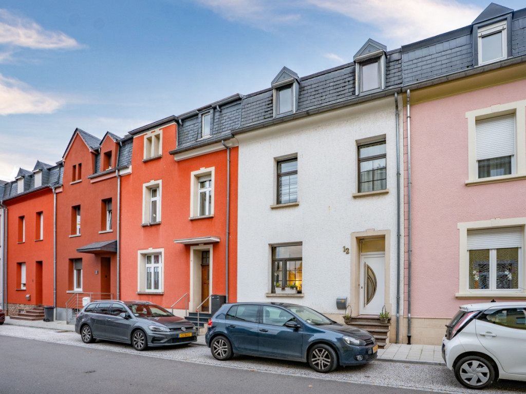 Adolphe - 12 - - 4709