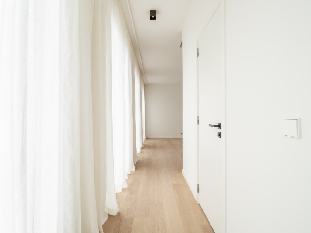 Jules Moretuslei - 368-376 - 202 - 2610