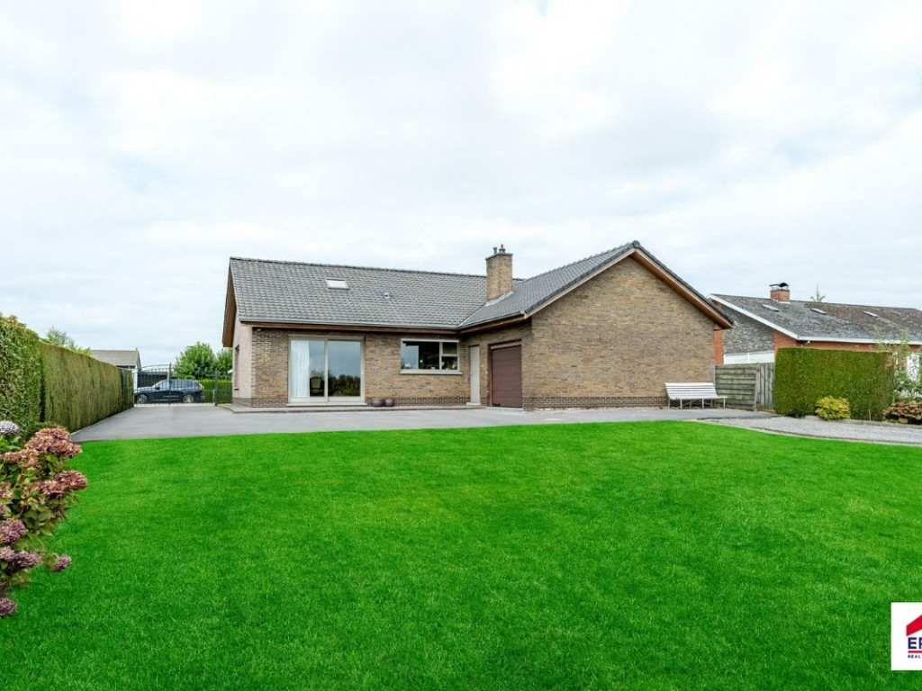 Dentergemstraat - 109 - - 9800