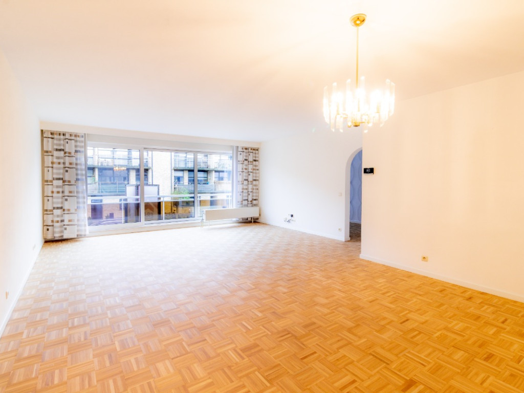 Neerhoeve - 28 - 4 - 2900