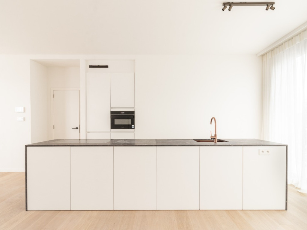 Jules Moretuslei - 368-376 - 201 - 2610