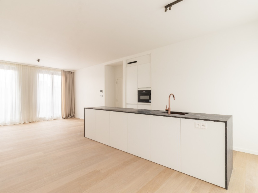 Jules Moretuslei - 368-376 - 201 - 2610