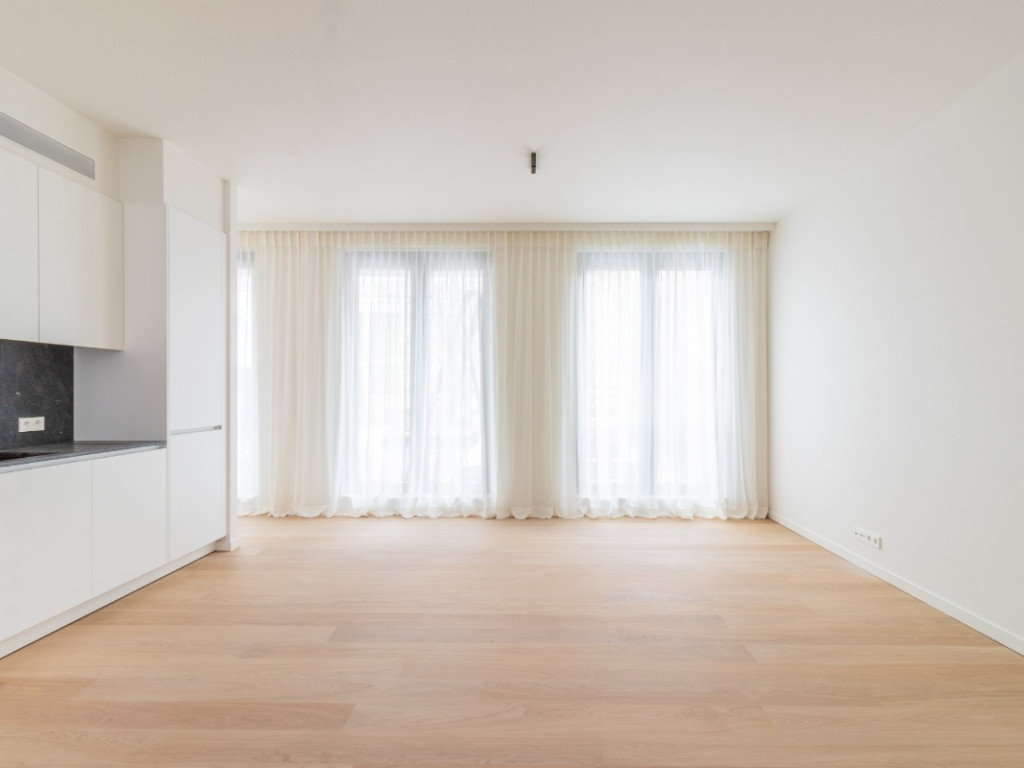 Jules Moretuslei - 368-376 - 102 - 2610