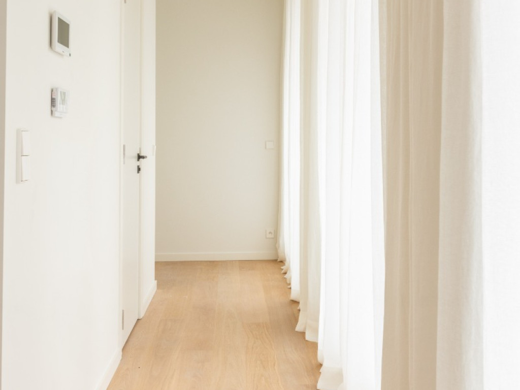 Jules Moretuslei - 368-376 - 102 - 2610