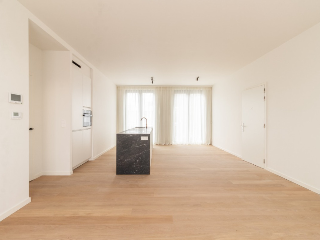 Jules Moretuslei - 368-376 - 201 - 2610