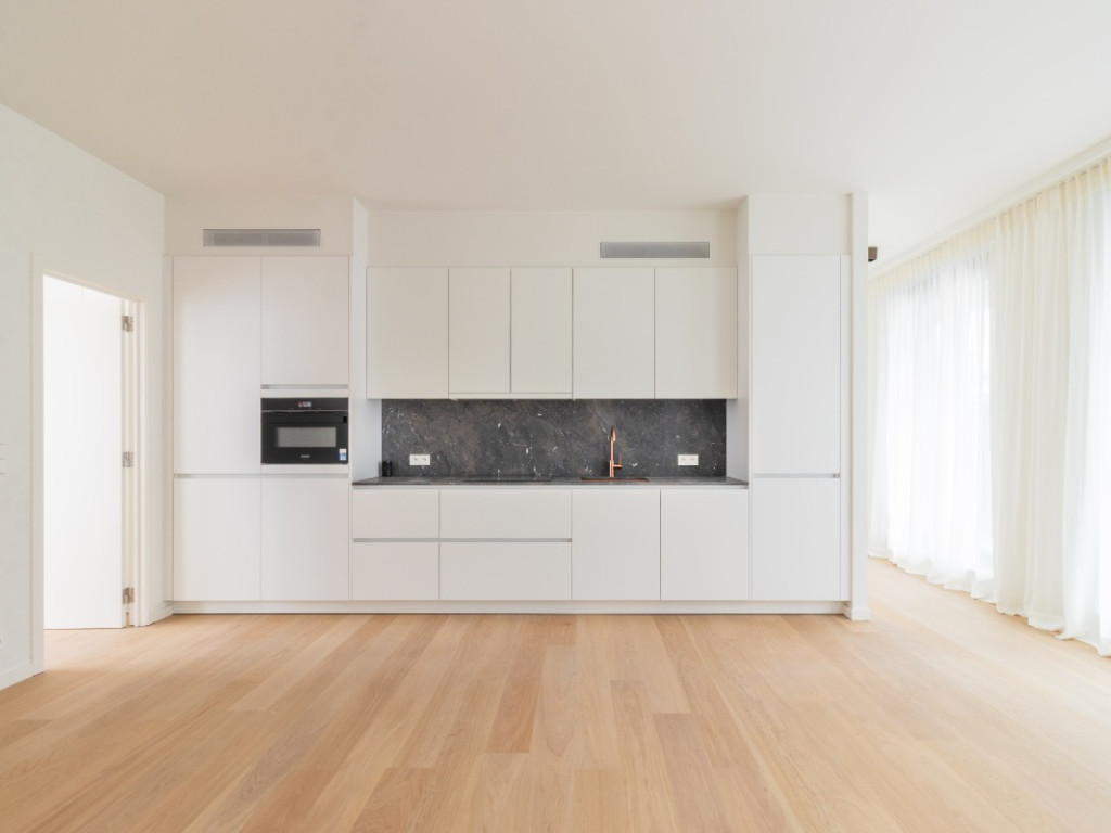 Jules Moretuslei - 368-376 - 102 - 2610