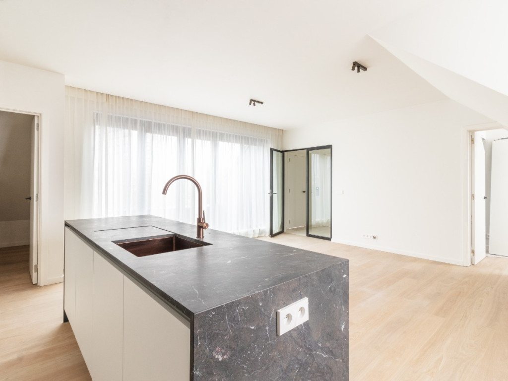 Jules Moretuslei - 368-376 - 301 - 2610