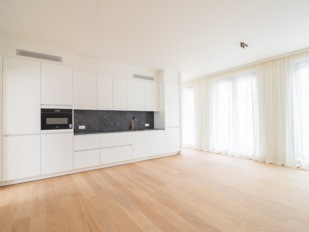 Jules Moretuslei - 368-376 - 102 - 2610