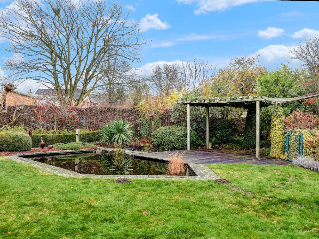 Gijmelstraat - 63 - - 3200