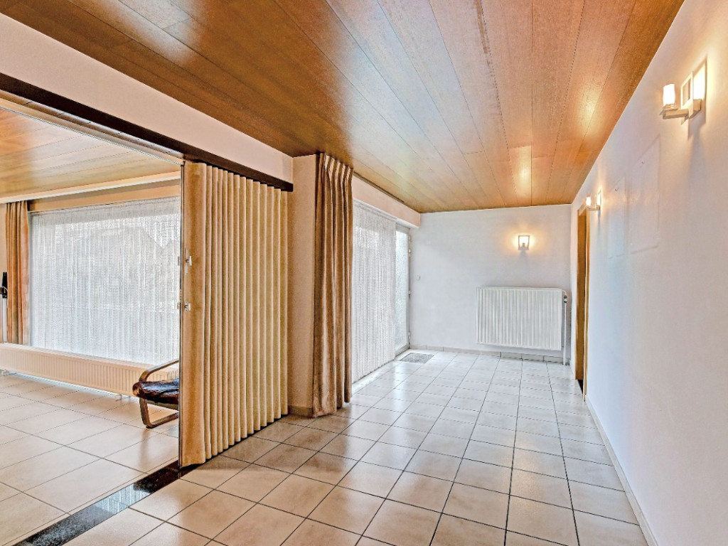 Gijmelstraat - 63 - - 3200