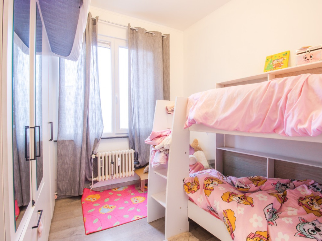 Vlaamse Kunstlaan - 47 - 4 - 2020