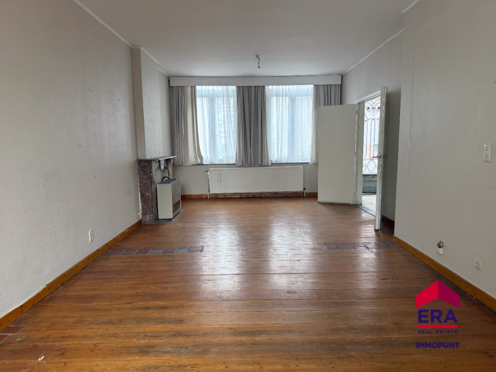 Oude Vestenstraat - 19 - - 3300