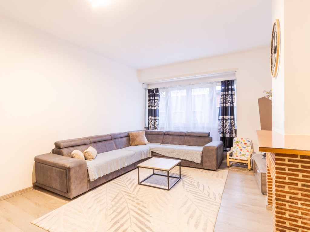 Vlaamse Kunstlaan - 47 - 4 - 2020