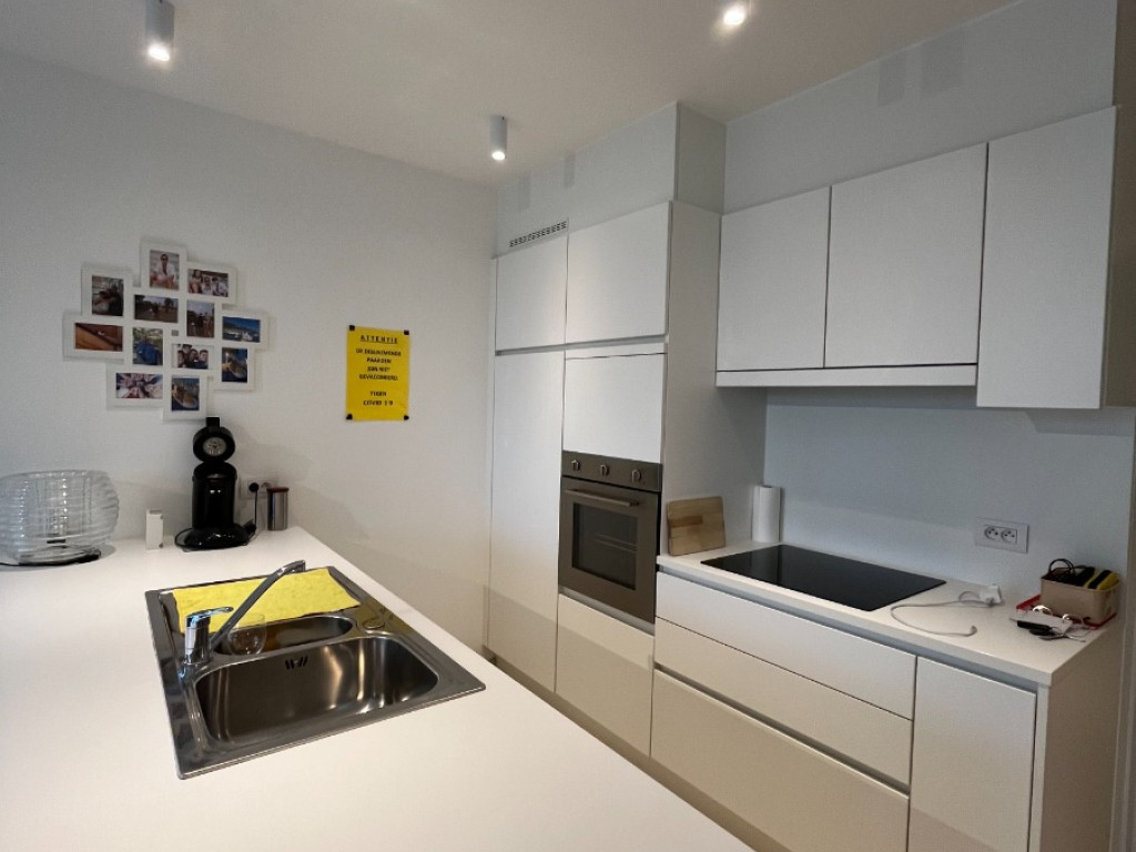 Westerlaan - 39 - 22 - 8790