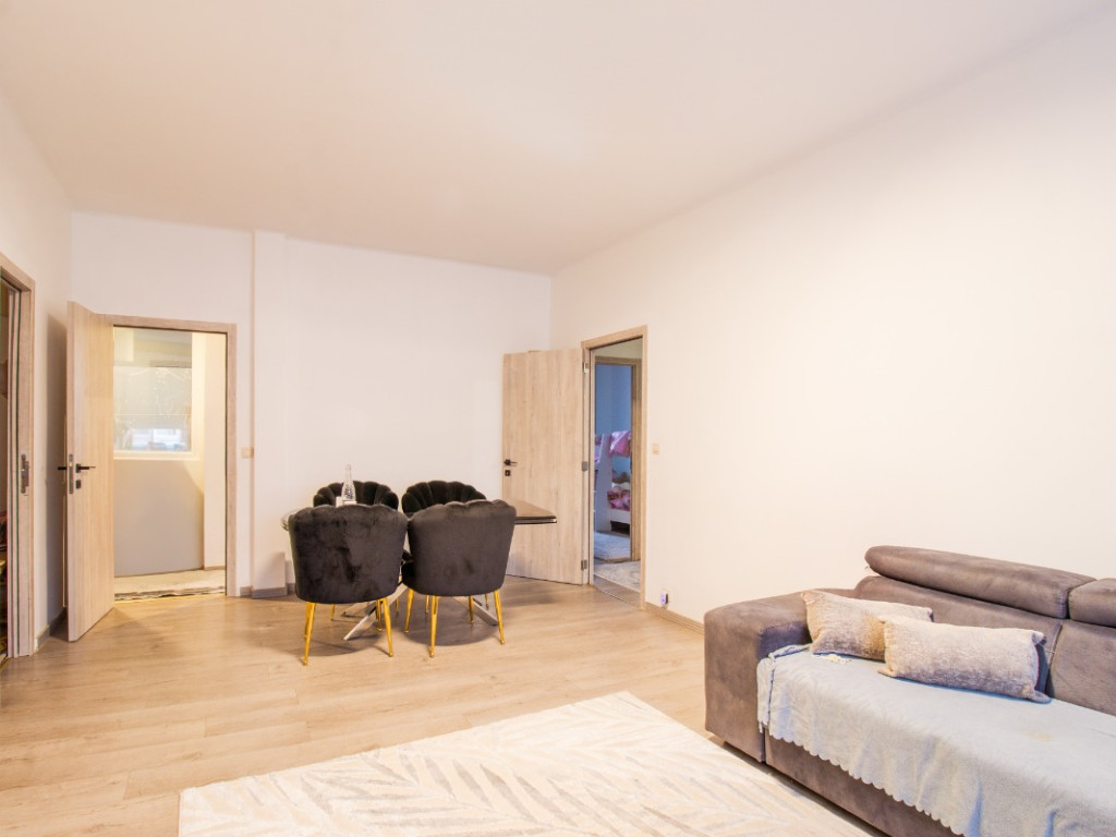 Vlaamse Kunstlaan - 47 - 4 - 2020