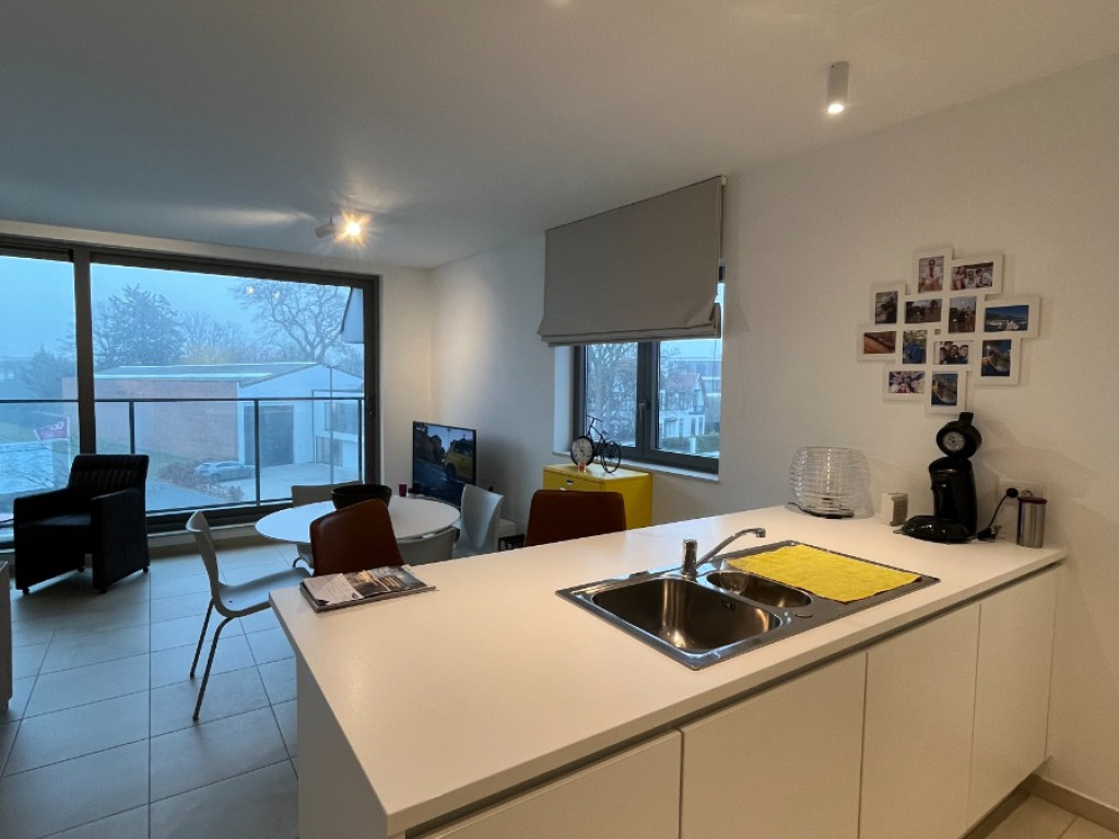 Westerlaan - 39 - 22 - 8790