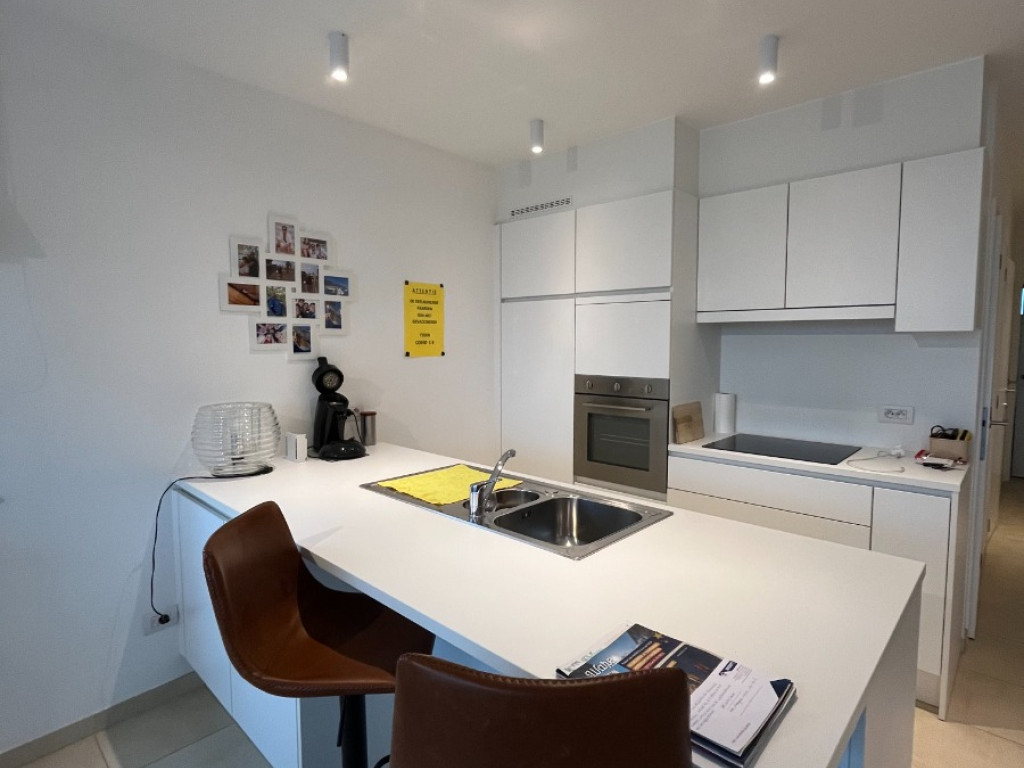 Westerlaan - 39 - 22 - 8790