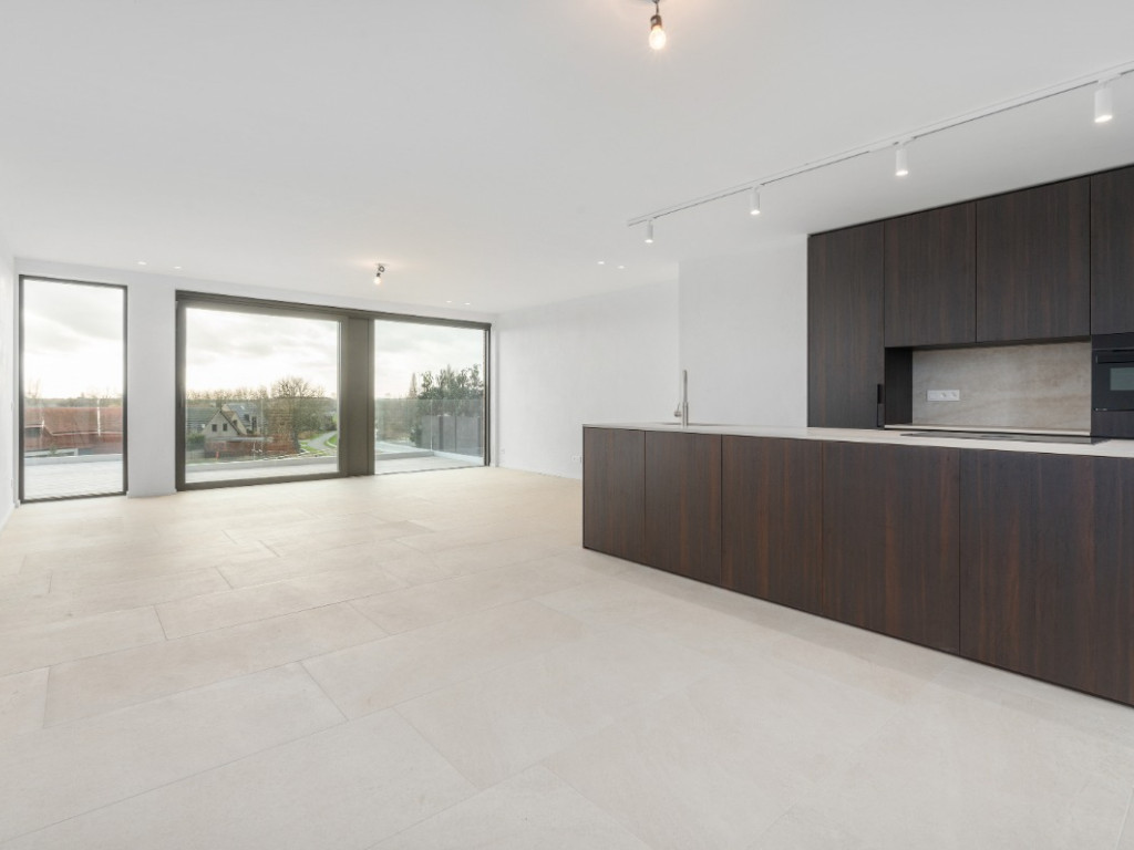 Jaagpad - 6 - 0201 - 6/0201 - 8630