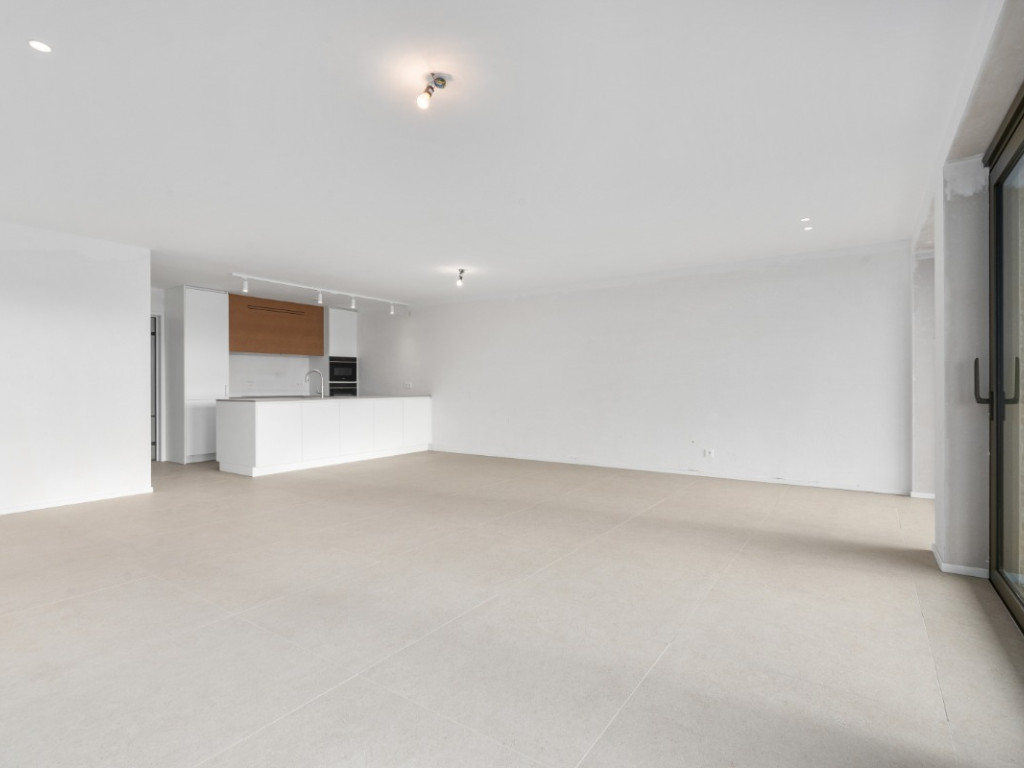 Jaagpad - 6 - 0003 - 6/0003 - 8630