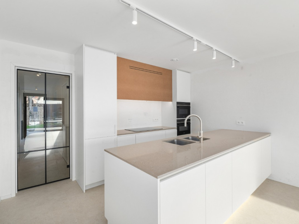 Jaagpad - 6 - 0003 - 6/0003 - 8630