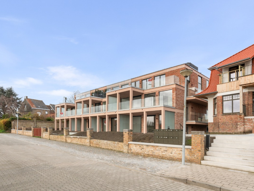 Jaagpad - 6 - 0003 - 6/0003 - 8630