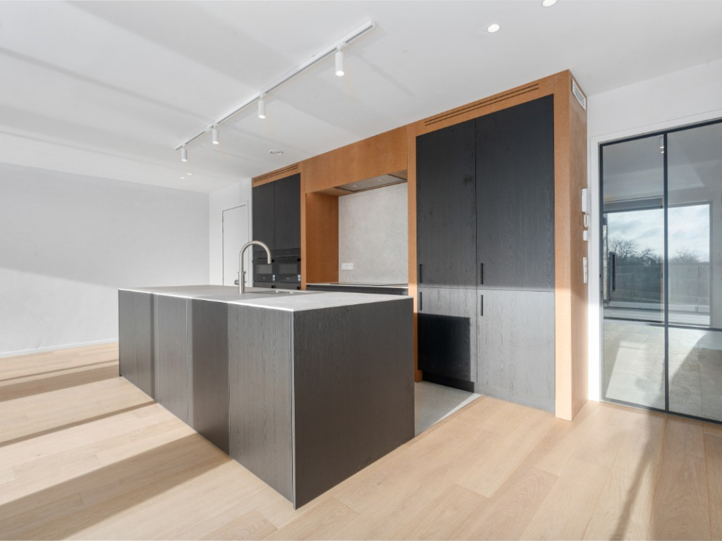 Jaagpad - 6 - 0104 - 6/0104 - 8630