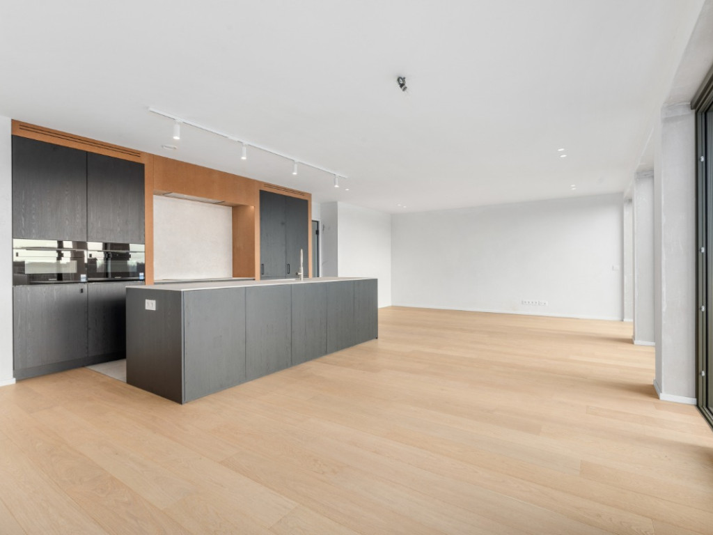 Jaagpad - 6 - 0104 - 6/0104 - 8630