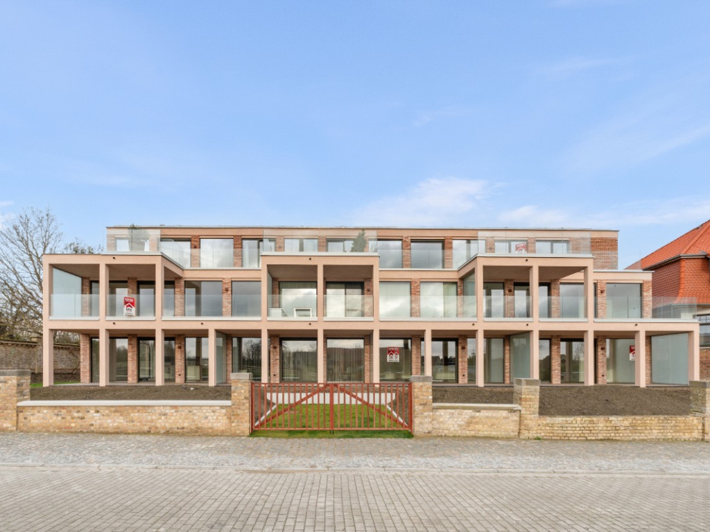 Jaagpad - 6 - 0104 - 6/0104 - 8630