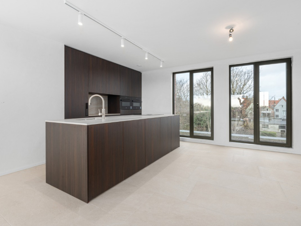 Jaagpad - 6 - 0201 - 6/0201 - 8630