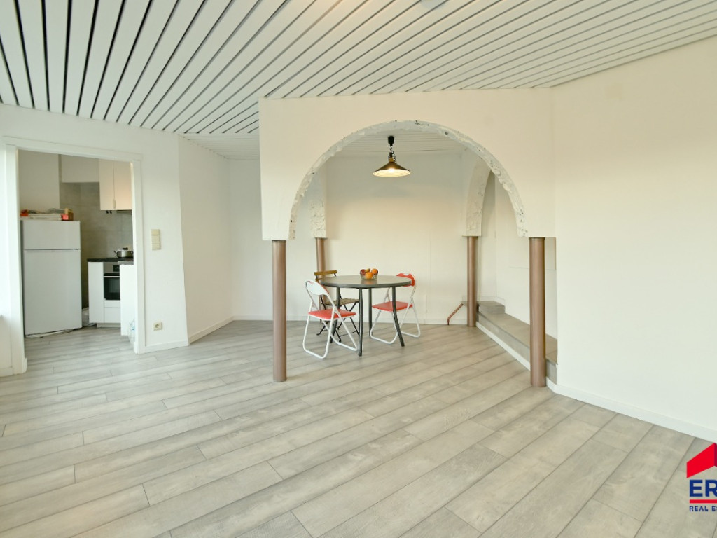 Hospitaalstraat - 69 - 2 - 9900