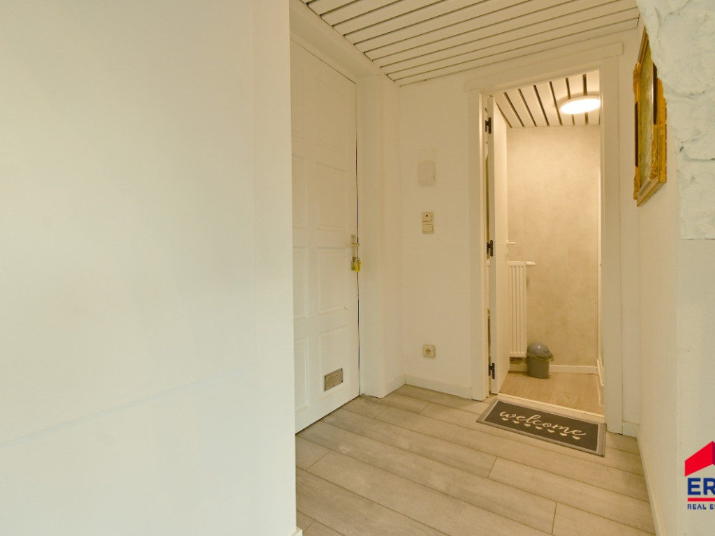 Hospitaalstraat - 69 - 2 - 9900