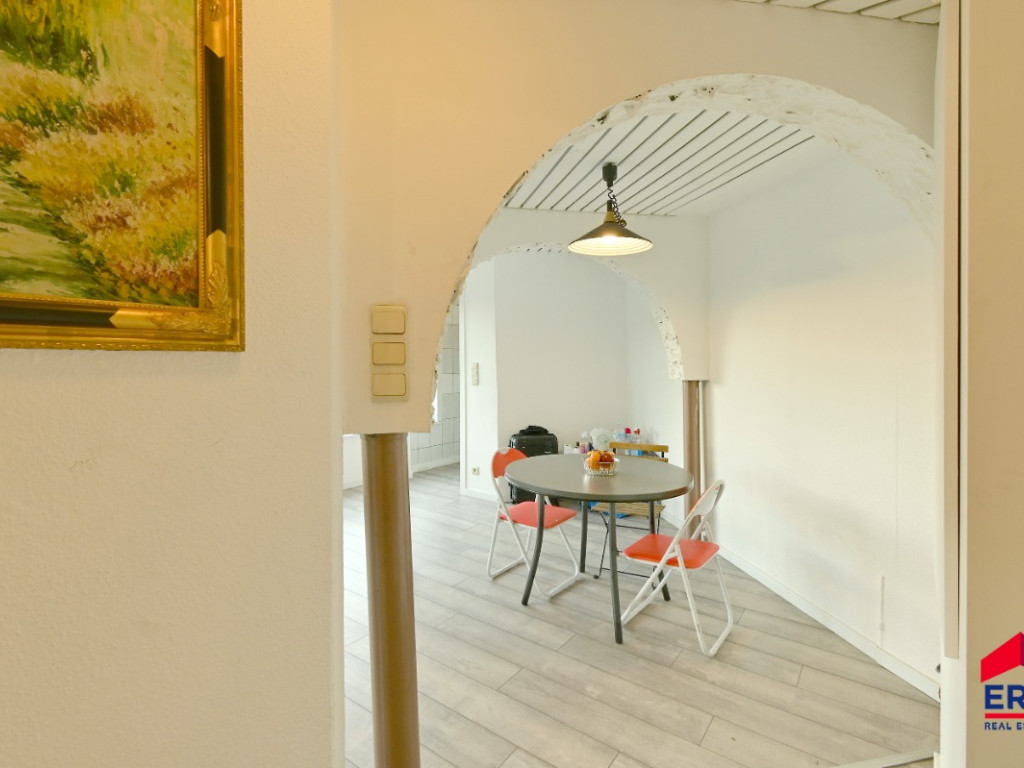 Hospitaalstraat - 69 - 2 - 9900