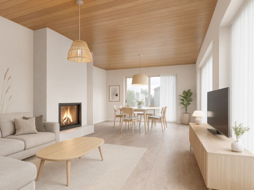 Oude Tieltstraat - 57 - - 8755