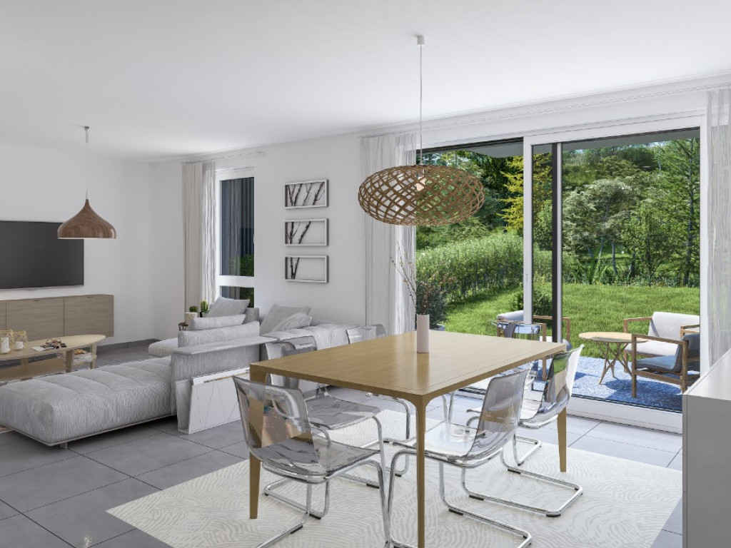 Grand'rue - 02 - A02 - A - 6747