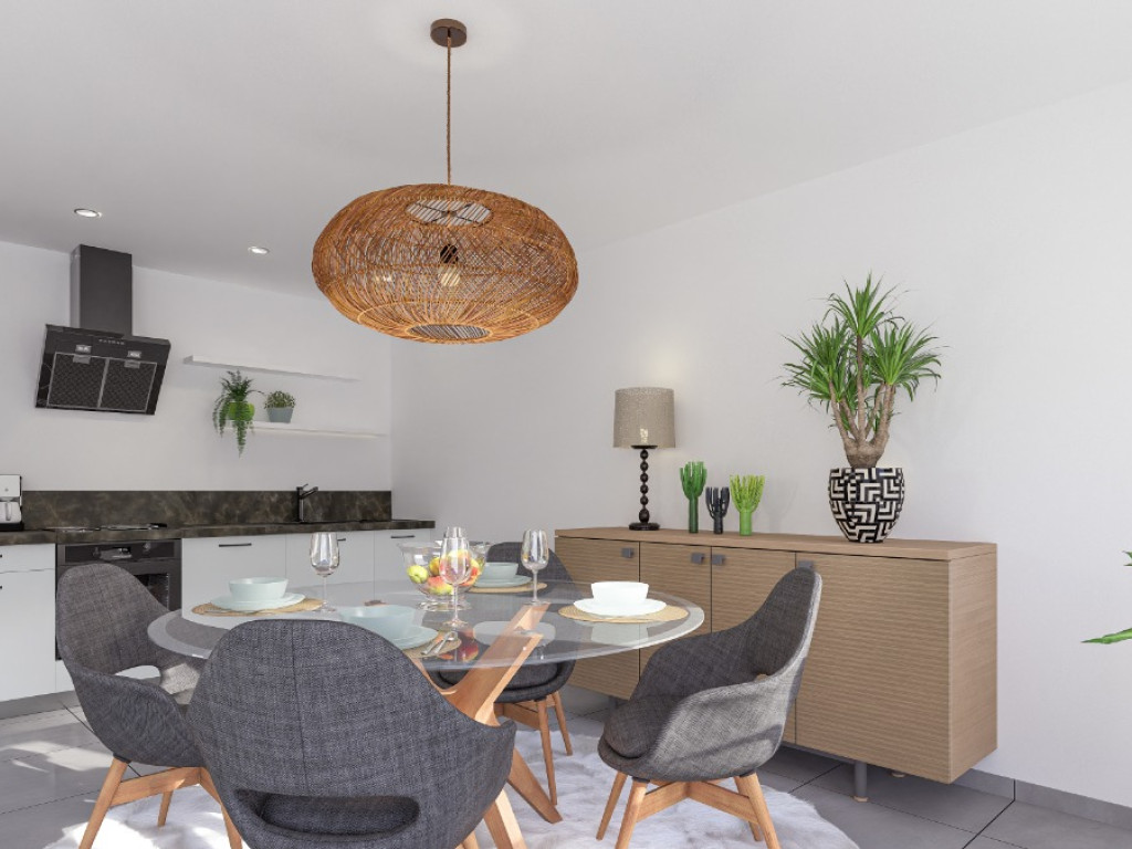 Grand'rue - 03 - B03 - B - 6747