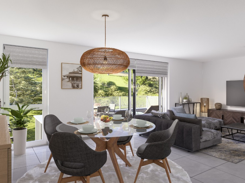 Grand'rue - 05 - B05 - B - 6747