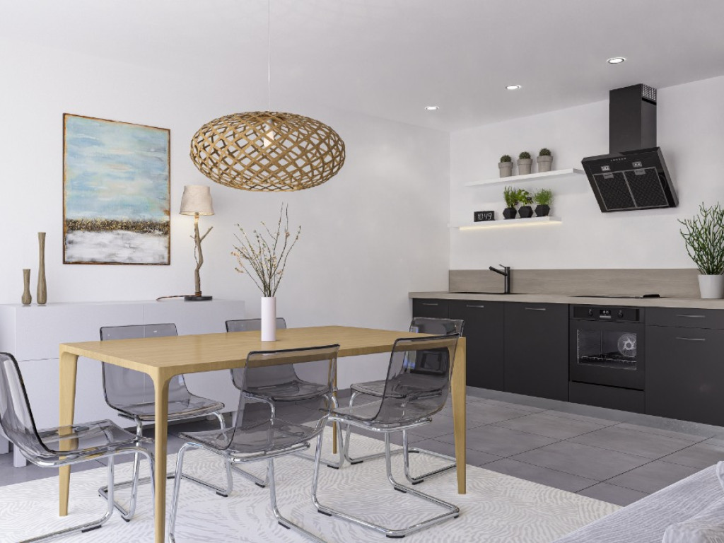 Grand'rue - 02 - A02 - A - 6747