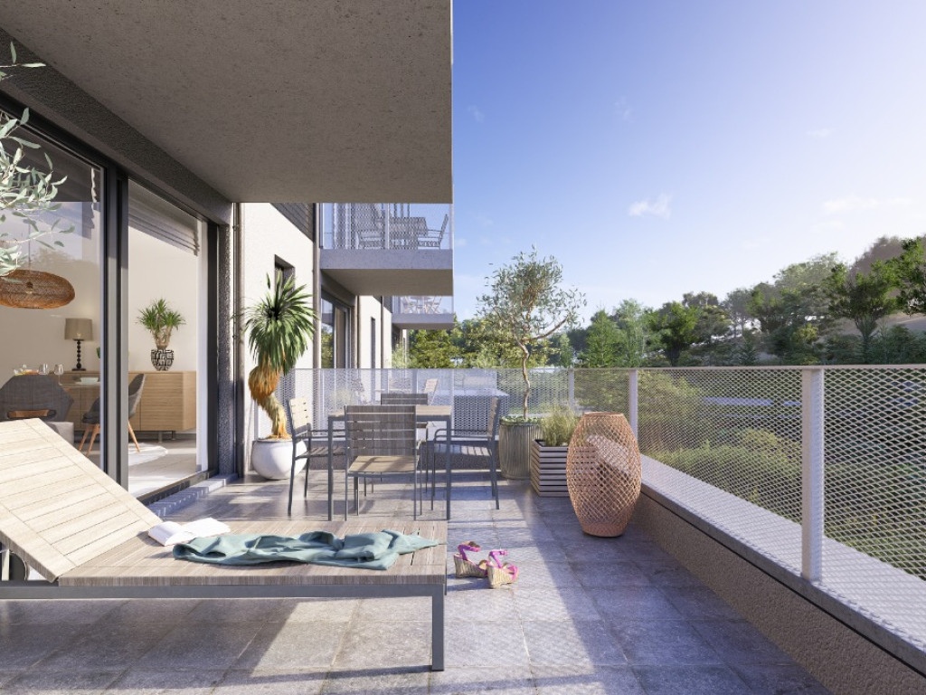 Grand'rue - 05 - B05 - B - 6747