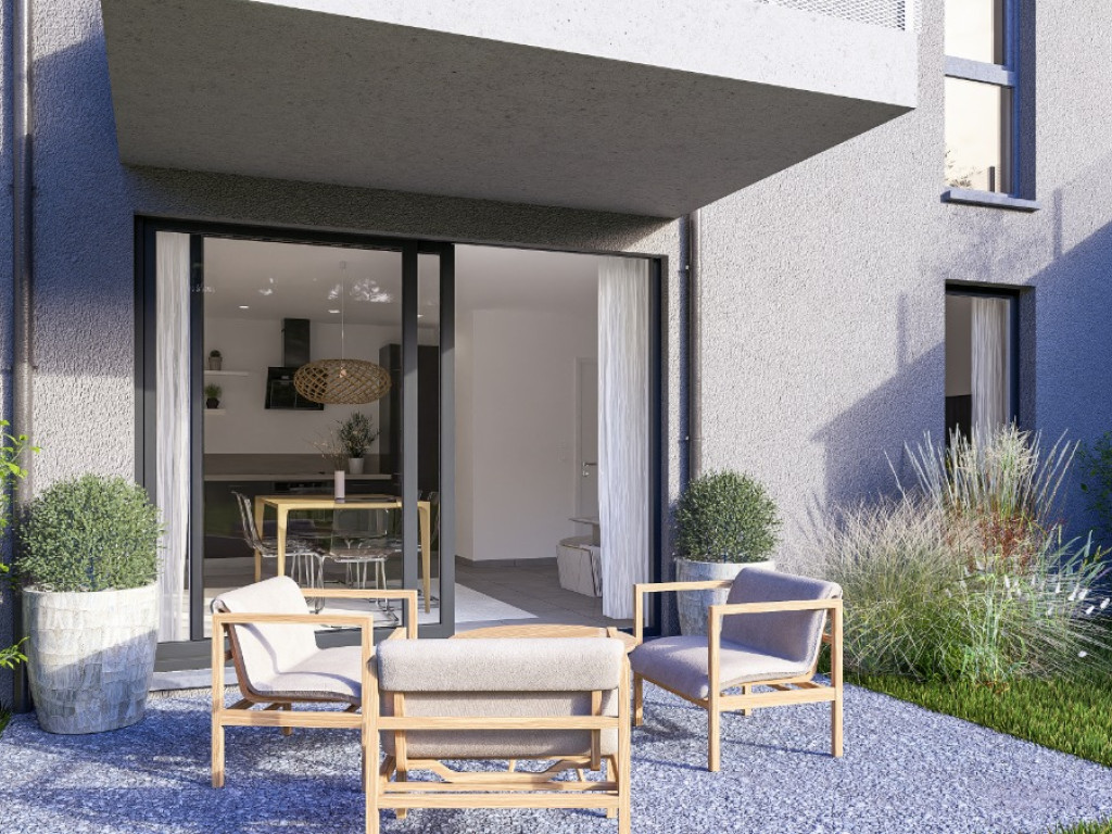 Grand'rue - 02 - A02 - A - 6747