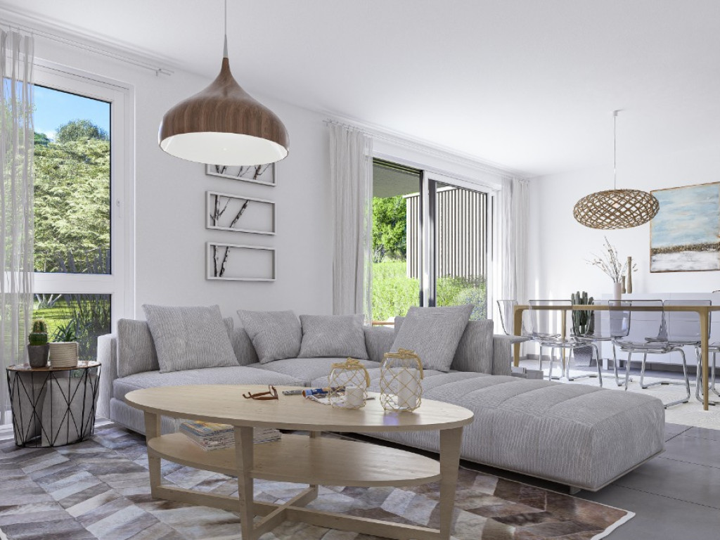 Grand'rue - 01 - A01 - A - 6747