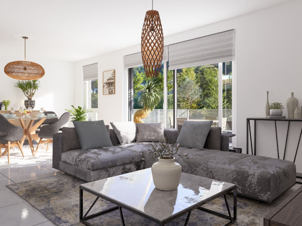 Grand'rue - 03 - B03 - B - 6747