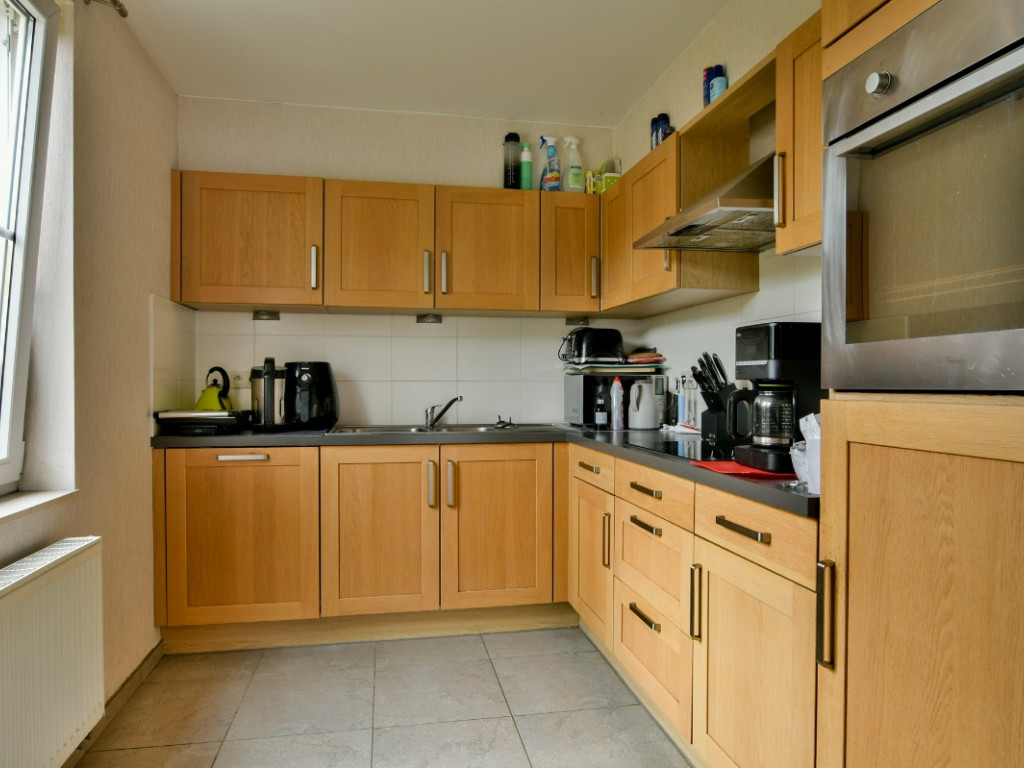 Aartrijkestraat - 160 - 0104 - 8480