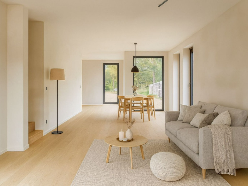 Daalstraat - 37B - 3 - 37B - 3530