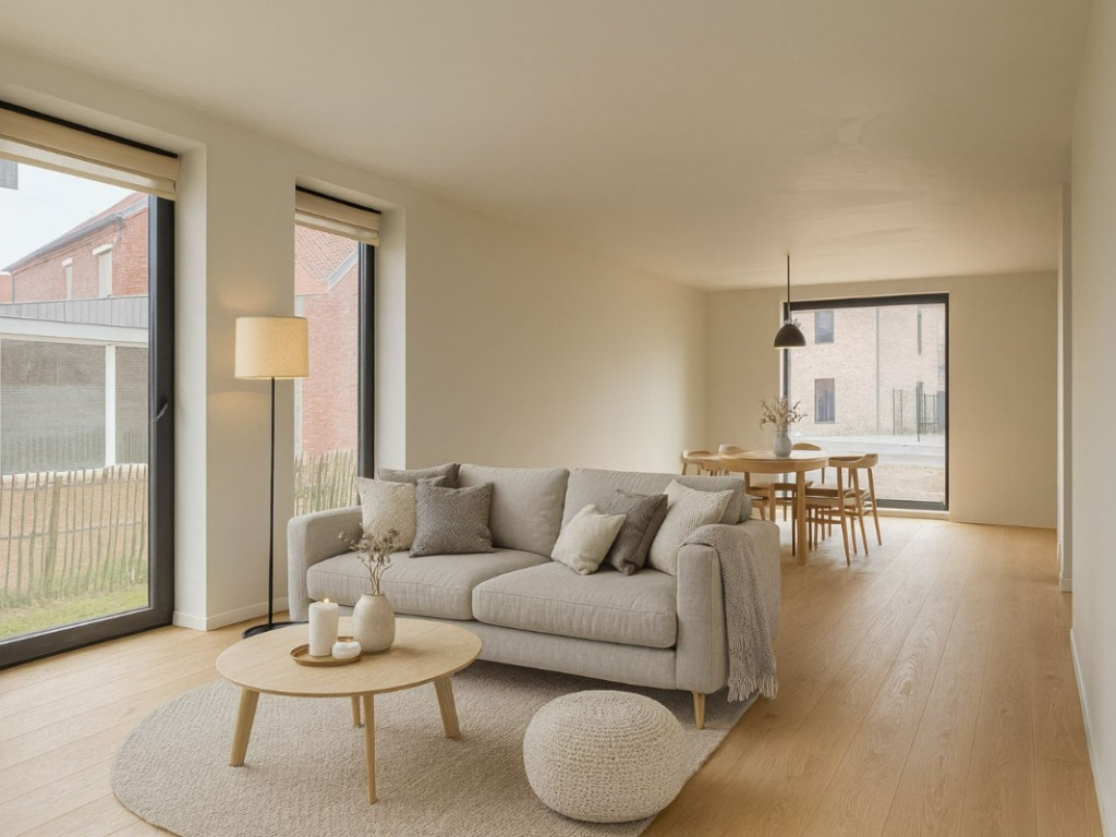 Daalstraat - 37B - 3 - 37B - 3530