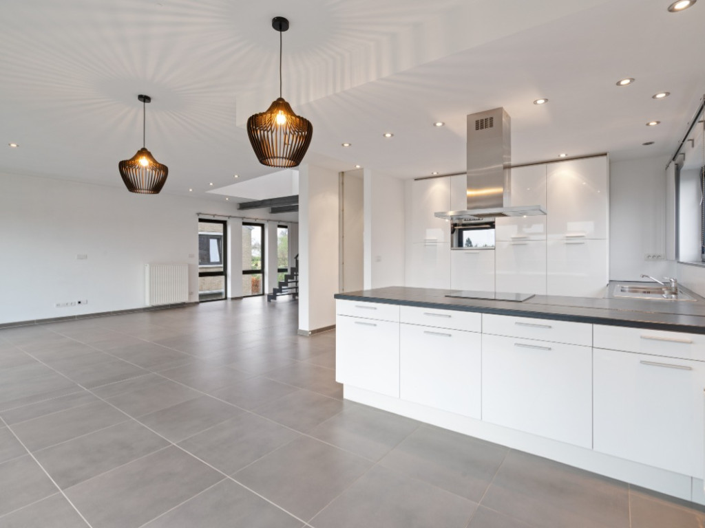 Bevrijdingslaan - 192 - - 9200