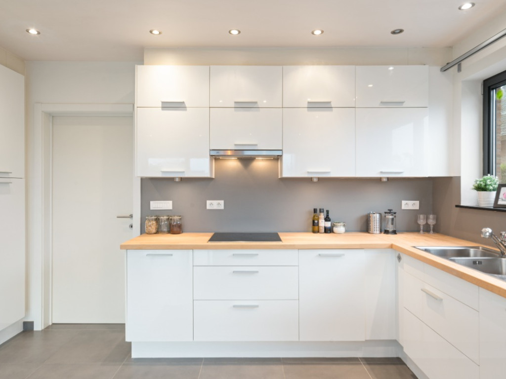 Bevrijdingslaan - 192 - A - 9200