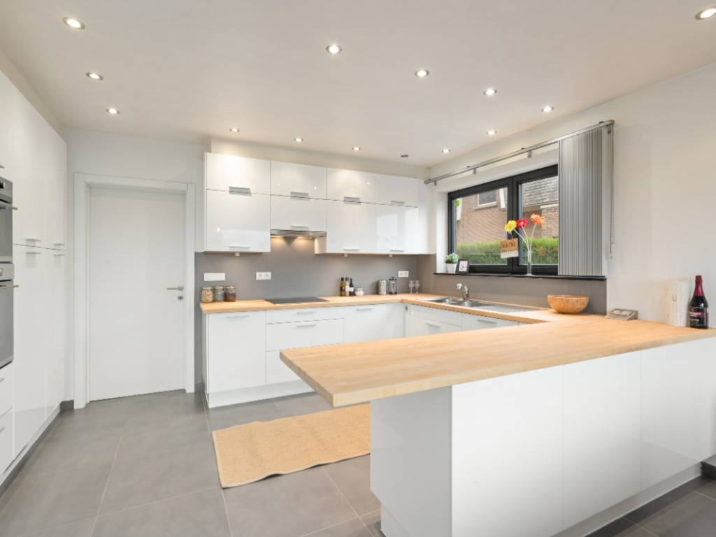 Bevrijdingslaan - 192 - A - 9200