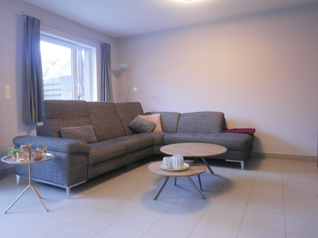 Drukkersstraat - 23 - - 8000