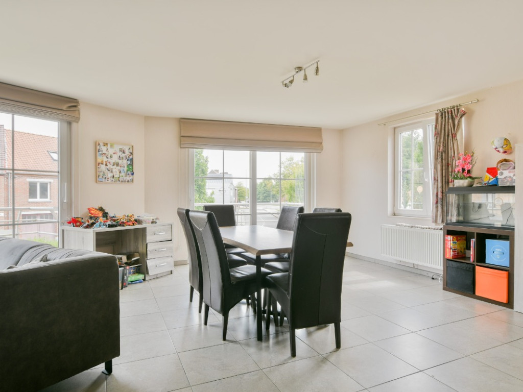 Aartrijkestraat - 160 - 0104 - 8480